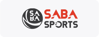 FB88 | Nhà Cái Thể Thao Uy Tín 2025 52 sabasport