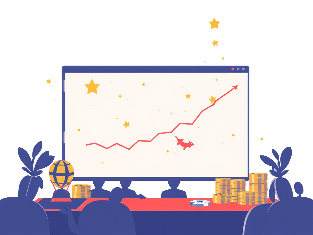 Hình minh họa: Bảng so sánh nhanh: Margin, Odds thực tế, Hoàn trả (2026) Hình minh họa: Bảng so sánh nhanh: Margin, Odds thực tế, Hoàn trả (2026)