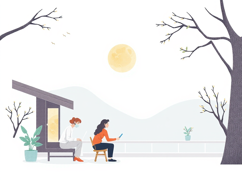 Hình minh họa: Các liên kết hữu ích trong cụm bài viết để đọc thêm Hình minh họa: Các liên kết hữu ích trong cụm bài viết để đọc thêm