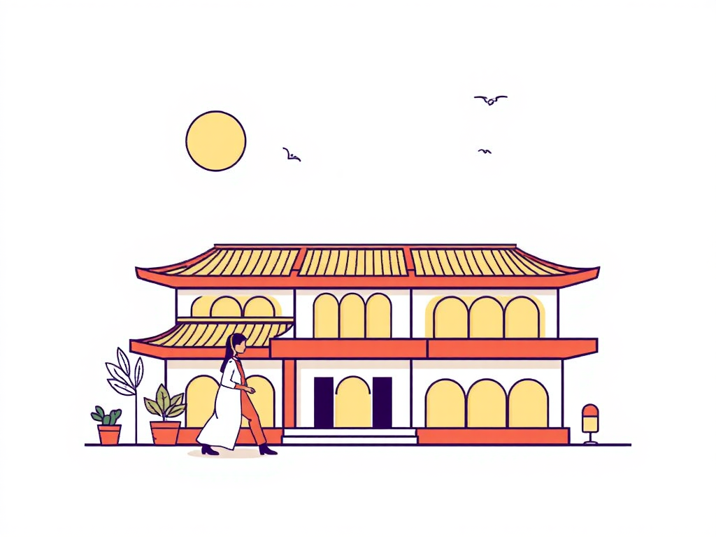 Hình minh họa: Các lỗi phổ biến cao thủ vẫn mắc — và cách sửa ngay Hình minh họa: Các lỗi phổ biến cao thủ vẫn mắc — và cách sửa ngay