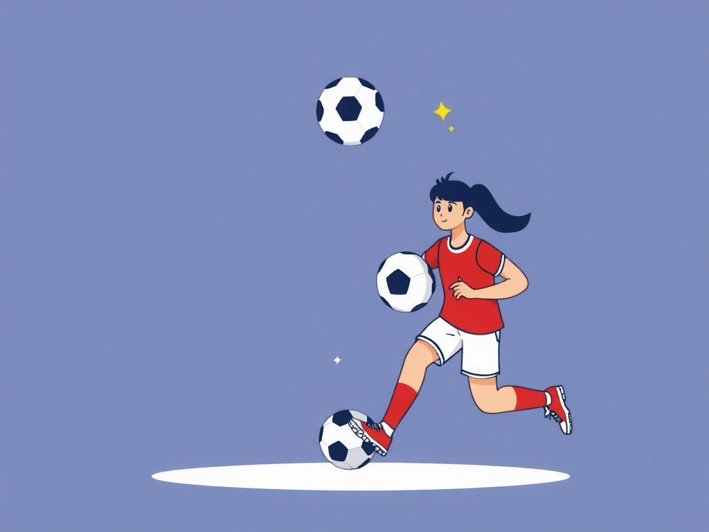 Hình minh họa: Cách nhận diện và tránh bẫy Odd dụ (Trap Odds) khi cá cược tại FB88? Hình minh họa: Cách nhận diện và tránh bẫy Odd dụ (Trap Odds) khi cá cược tại FB88?