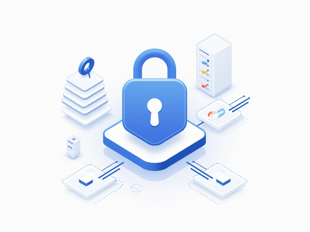 Hình minh họa: Cách vào FB88 khi bị chặn bằng công nghệ ECH và DNS over HTTPS (DoH)? Hình minh họa: Cách vào FB88 khi bị chặn bằng công nghệ ECH và DNS over HTTPS (DoH)?