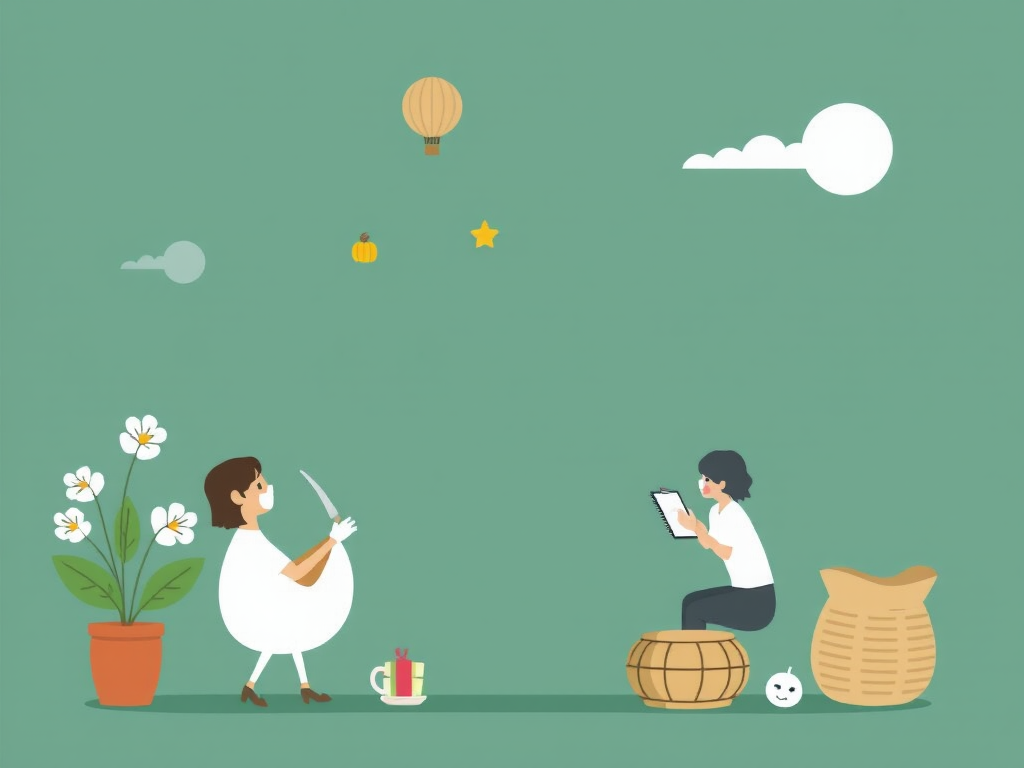 Hình minh họa: Cập nhật khung giờ và cách xem lịch thi đấu Ngoại hạng Anh hôm nay trên fb88 Hình minh họa: Cập nhật khung giờ và cách xem lịch thi đấu Ngoại hạng Anh hôm nay trên fb88