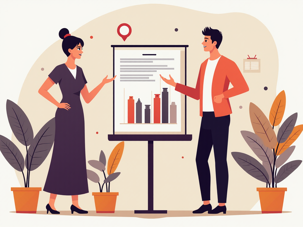 Hình minh họa: Chiến thuật quản lý vốn giúp bạn chơi cá độ bóng đá FB88 không bao giờ cháy túi? Hình minh họa: Chiến thuật quản lý vốn giúp bạn chơi cá độ bóng đá FB88 không bao giờ cháy túi?