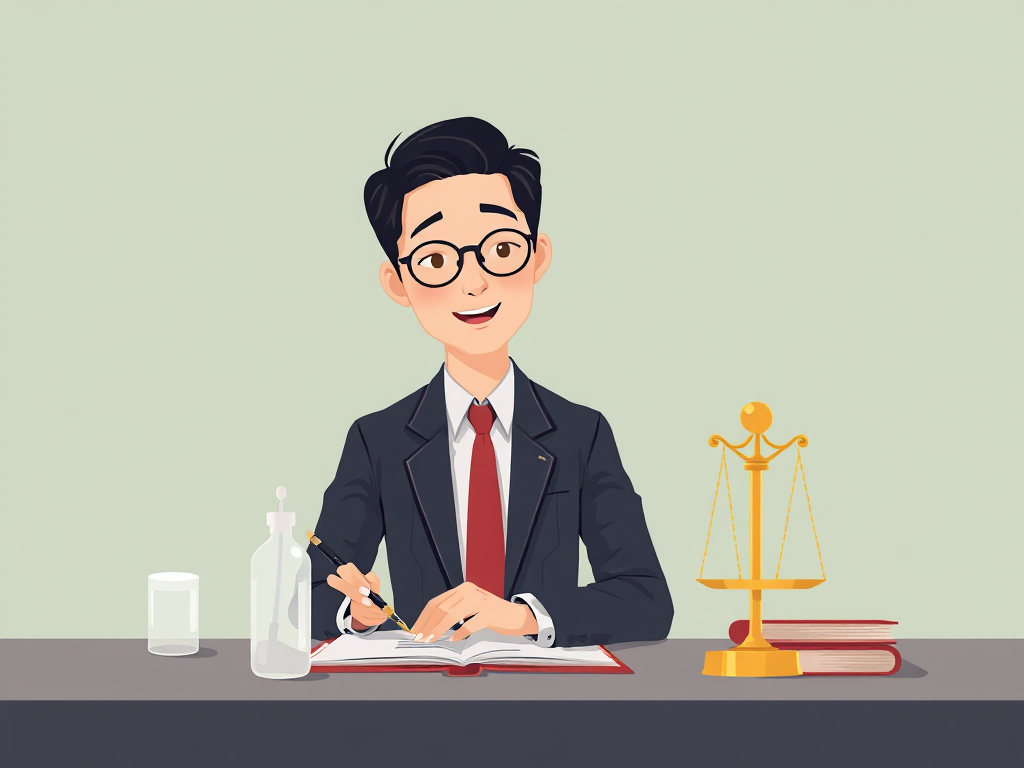 Hình minh họa: Đề xuất: Chọn nhà cái theo chiến thuật và người dùng (Verdict by use case) Hình minh họa: Đề xuất: Chọn nhà cái theo chiến thuật và người dùng (Verdict by use case)