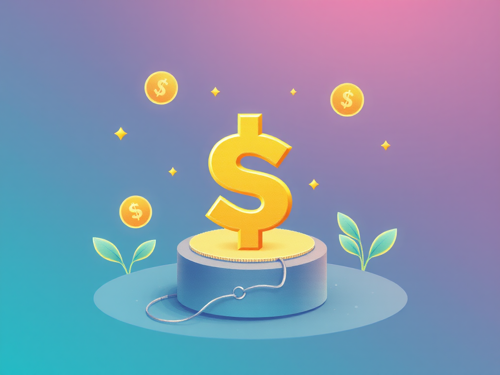 Hình minh họa: Gói thưởng nạp đầu 150% qua USDT: con số, thời gian xử lý và điều kiện rút
