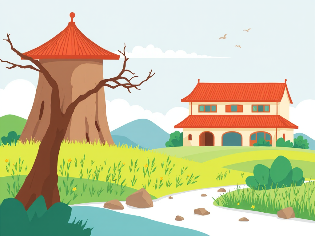 Hình minh họa: Hành động thực tế để áp dụng "kiềng ba chân" ngay trận sau Hình minh họa: Hành động thực tế để áp dụng "kiềng ba chân" ngay trận sau