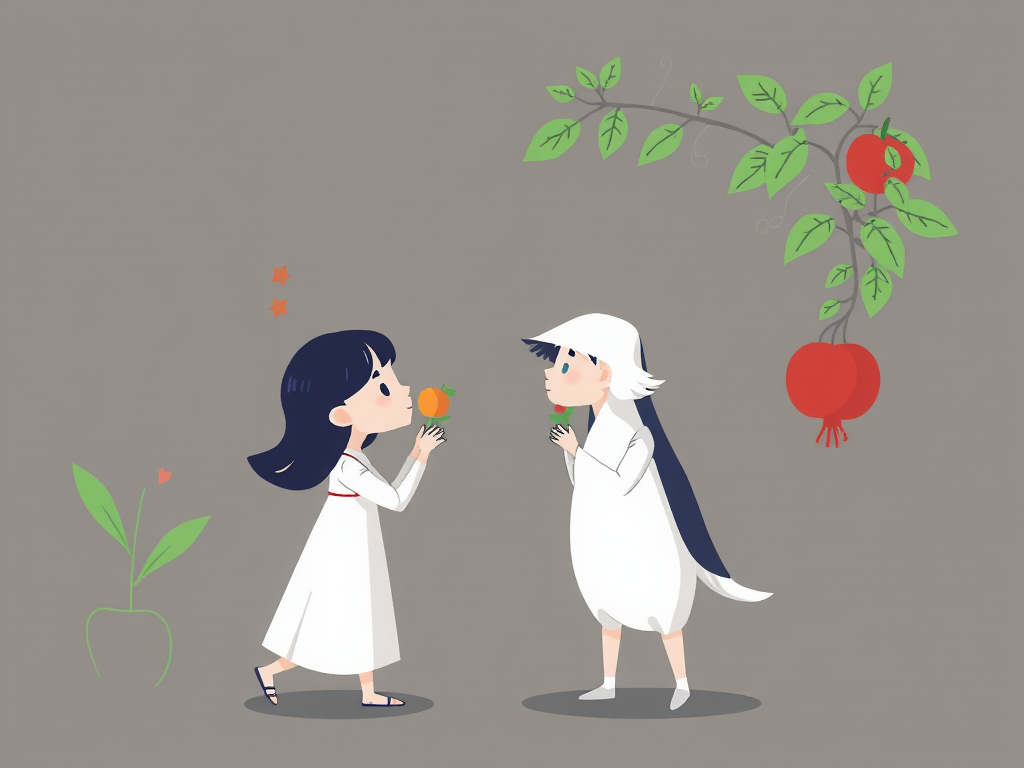 Hình minh họa: Lưu ý pháp lý và an toàn Hình minh họa: Lưu ý pháp lý và an toàn