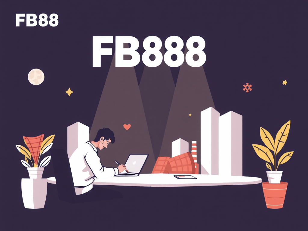 Hình minh họa: Mẹo thực tế khi rút tiền từ FB88 về ngân hàng tại địa phương Hình minh họa: Mẹo thực tế khi rút tiền từ FB88 về ngân hàng tại địa phương