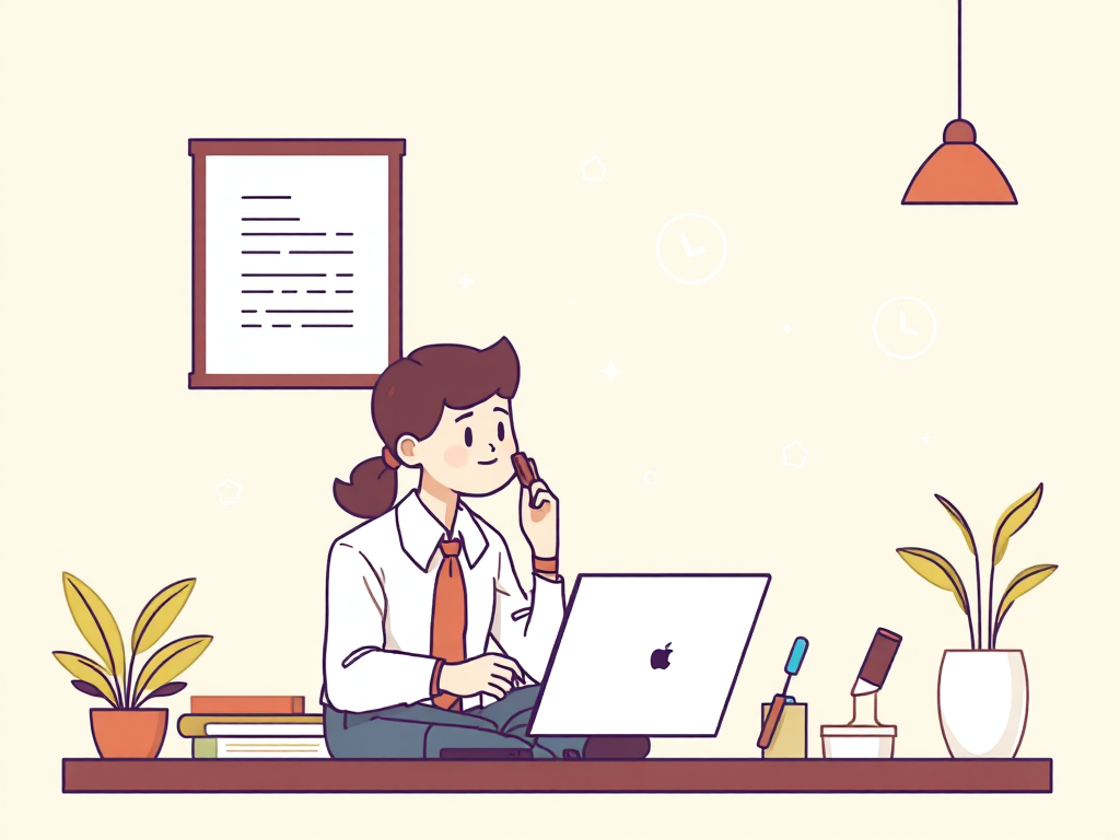 Hình minh họa: Những điều ít ai nói nhưng bạn nên biết (insight đối nghịch) Hình minh họa: Những điều ít ai nói nhưng bạn nên biết (insight đối nghịch)
