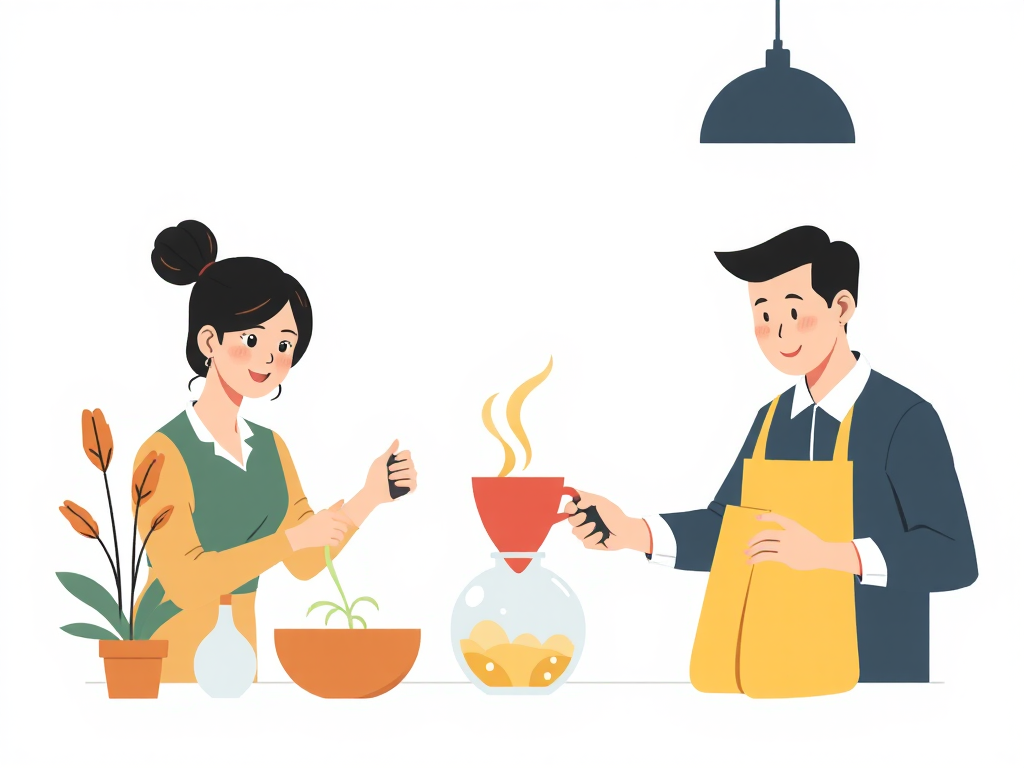 Hình minh họa: Nơi cập nhật số tài khoản đại diện và hỗ trợ tại địa phương Hình minh họa: Nơi cập nhật số tài khoản đại diện và hỗ trợ tại địa phương