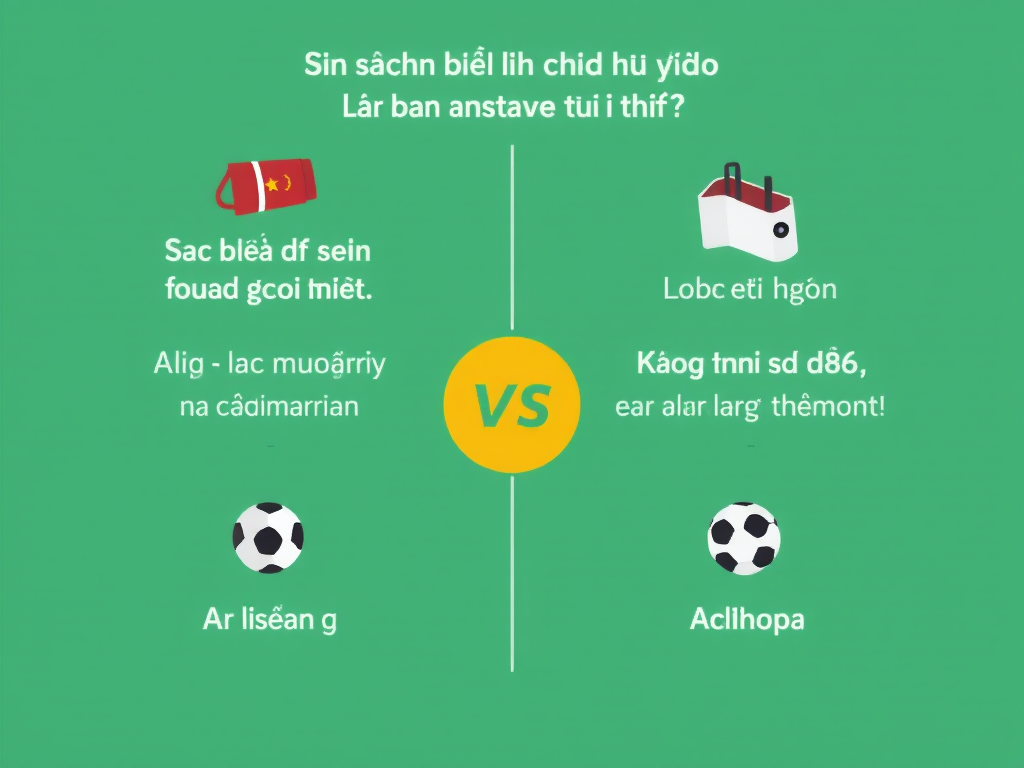 Hình minh họa: So sánh biên lợi nhuận (Margin) và chỉ số Odds thực tế giữa FB88 và đối thủ? Hình minh họa: So sánh biên lợi nhuận (Margin) và chỉ số Odds thực tế giữa FB88 và đối thủ?