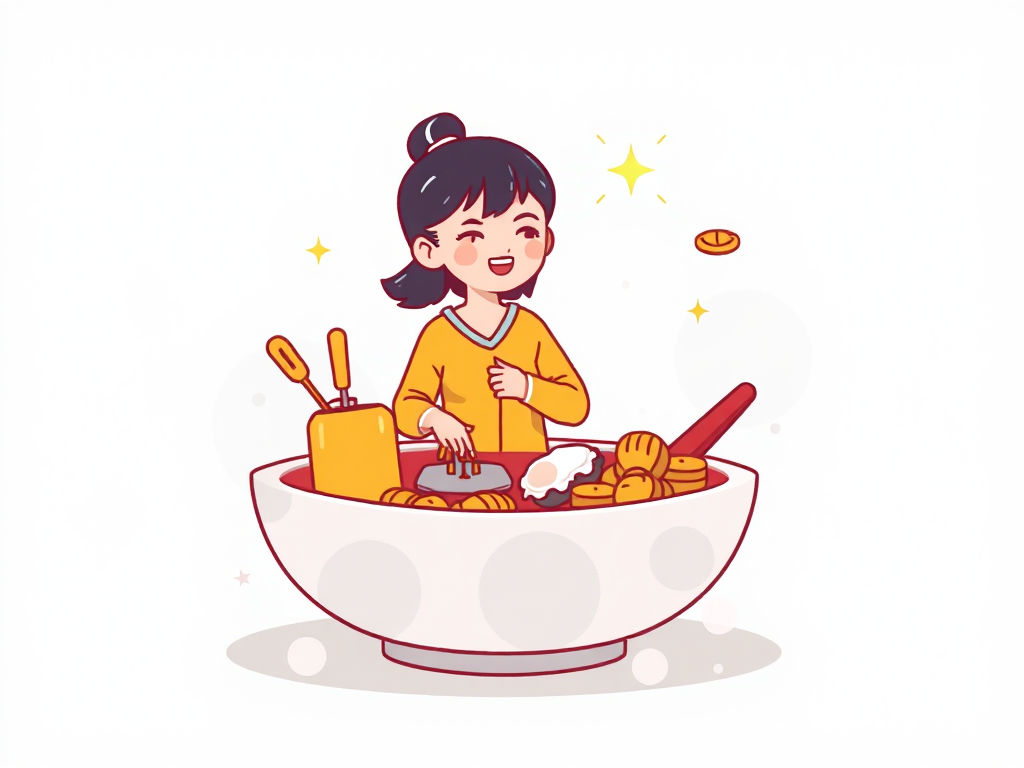 Hình minh họa: So sánh trường hợp thực tế: Kịch bản lợi nhuận sau một tháng (mô phỏng) Hình minh họa: So sánh trường hợp thực tế: Kịch bản lợi nhuận sau một tháng (mô phỏng)