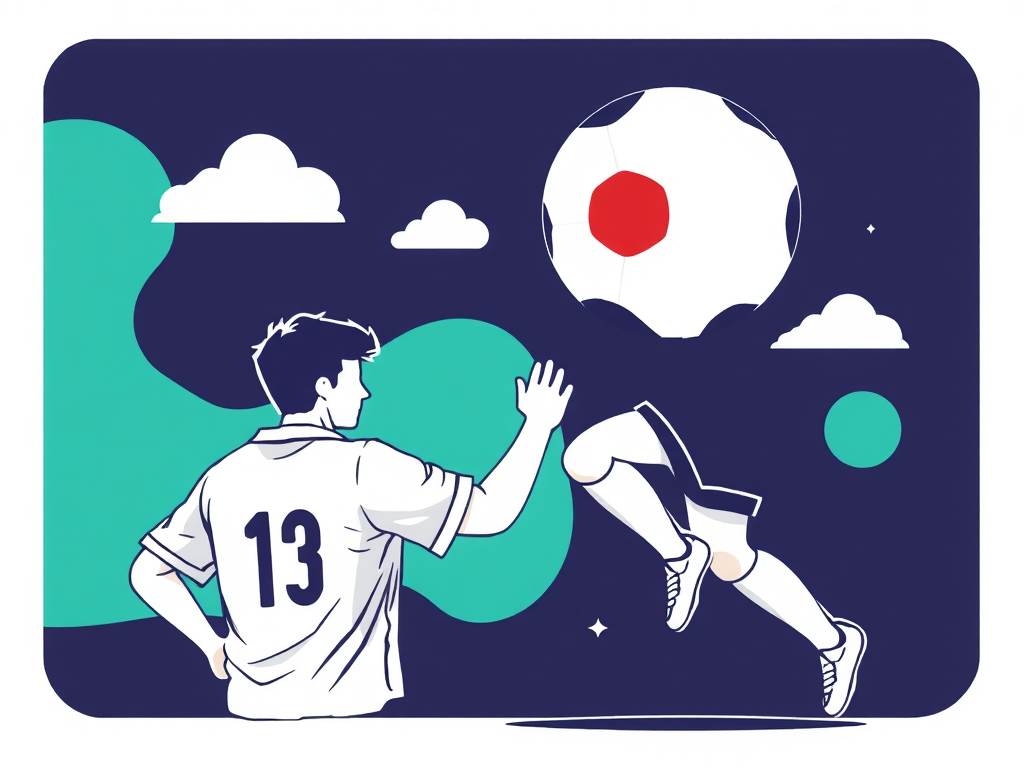Hình minh họa: Tại sao nên soi kèo Ngoại hạng Anh sớm trên sảnh K-Sports FB88? (Lợi thế công nghệ — bullet-list) Hình minh họa: Tại sao nên soi kèo Ngoại hạng Anh sớm trên sảnh K-Sports FB88? (Lợi thế công nghệ — bullet-list)