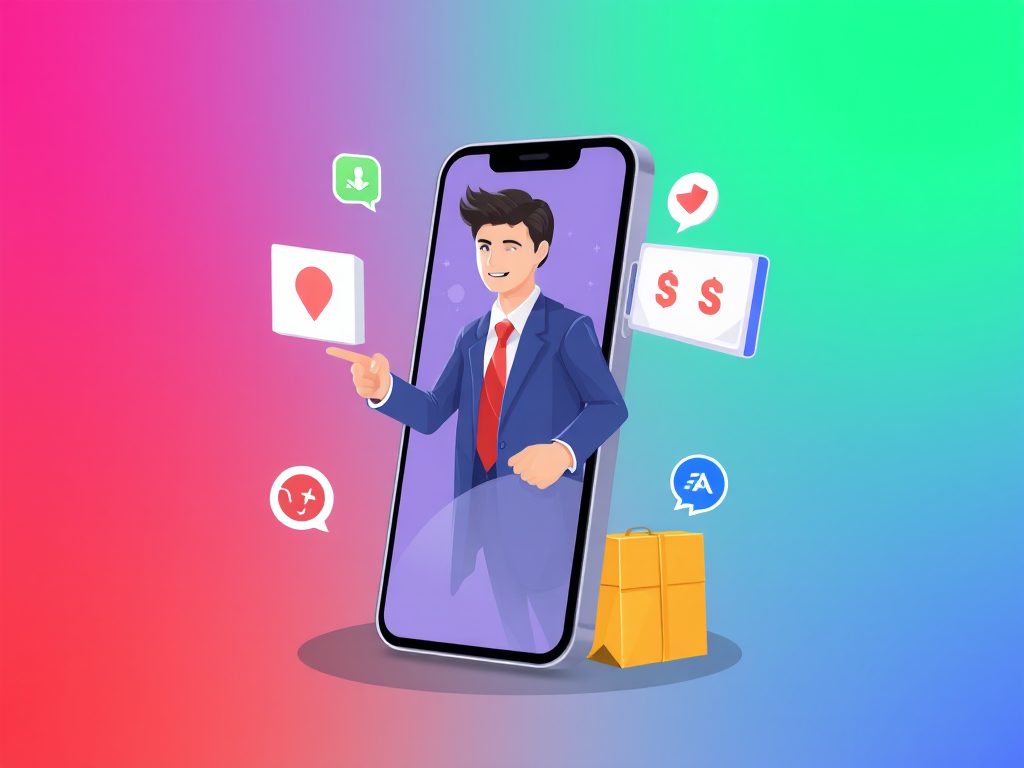Hình minh họa: Tại sao nên sử dụng App FB88 PWA để duy trì kết nối ổn định thay vì VPN miễn phí? Hình minh họa: Tại sao nên sử dụng App FB88 PWA để duy trì kết nối ổn định thay vì VPN miễn phí?
