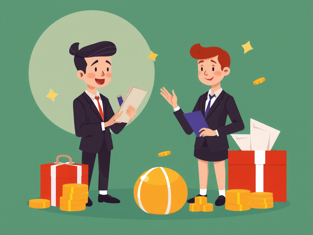 Hình minh họa: Tốc độ trả thưởng và độ trễ kèo rung tại FB88 có tốt không? Hình minh họa: Tốc độ trả thưởng và độ trễ kèo rung tại FB88 có tốt không?